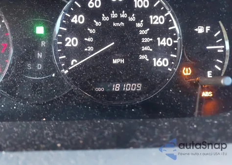 2007 Toyota Avalon Xls from USA, damaged, VIN 4T1BK36BX7U241480